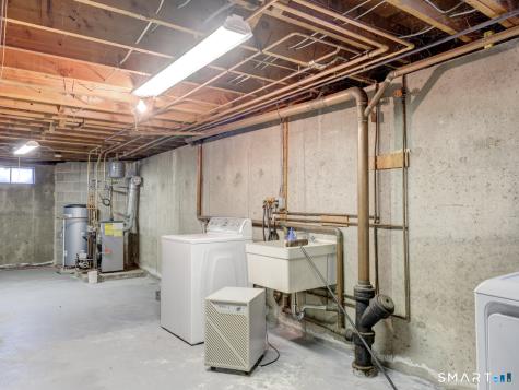 63 Chamberlain Street Torrington CT 06790