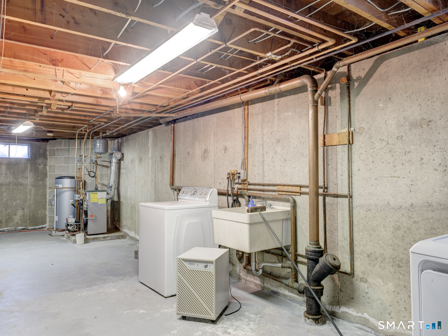 63 Chamberlain Street Torrington CT 06790