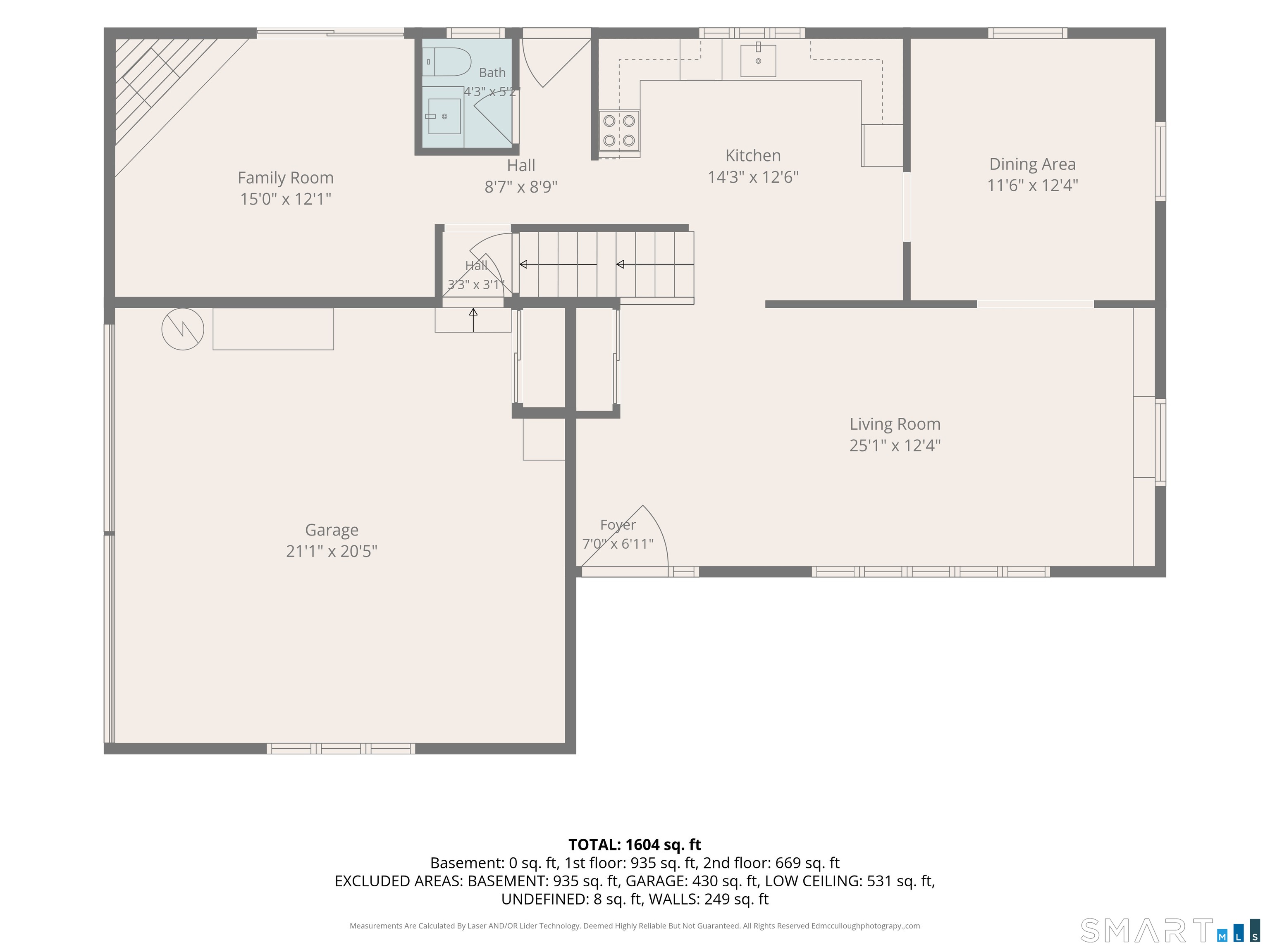 63 Chamberlain Street Torrington CT 06790