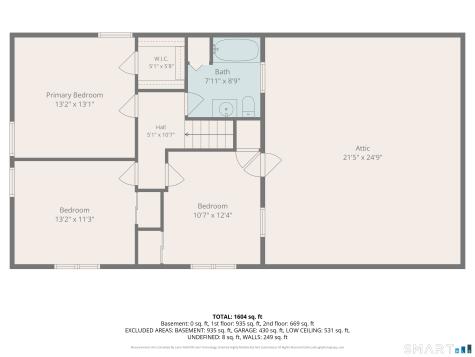 63 Chamberlain Street Torrington CT 06790