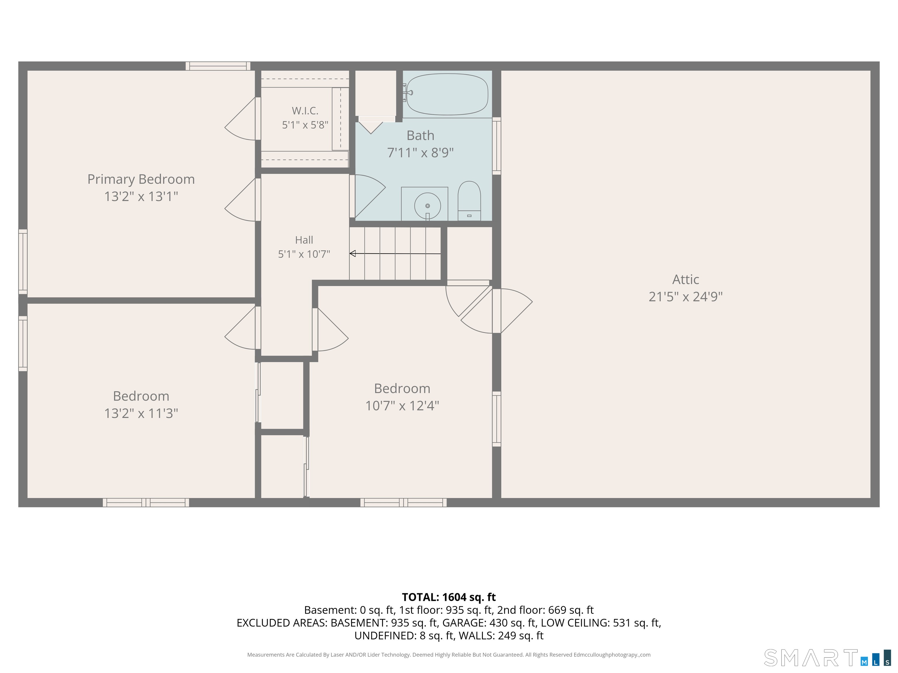 63 Chamberlain Street Torrington CT 06790
