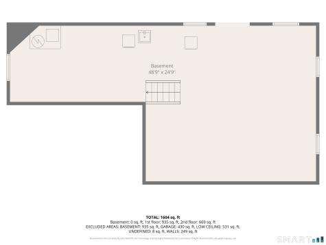 63 Chamberlain Street Torrington CT 06790