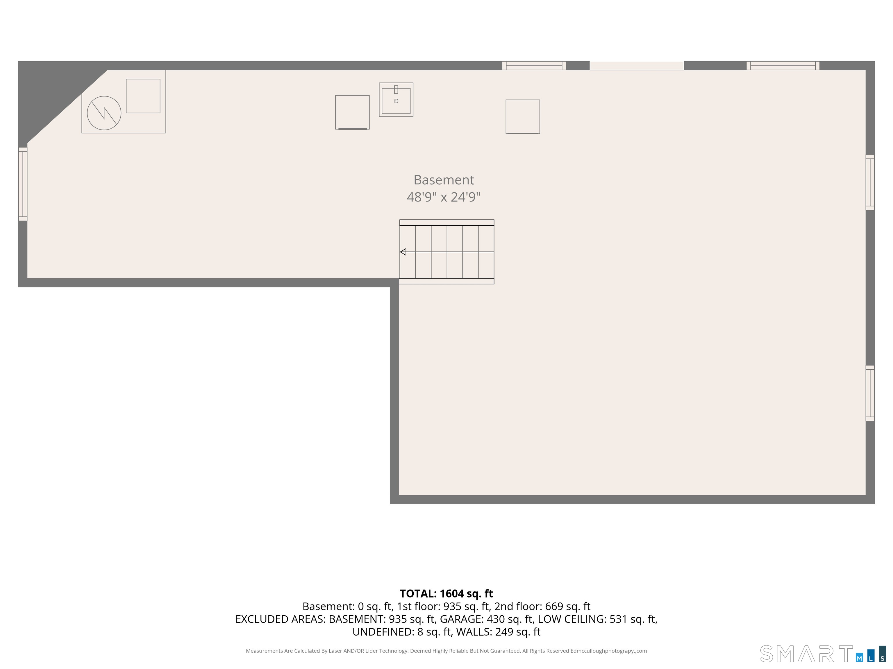 63 Chamberlain Street Torrington CT 06790