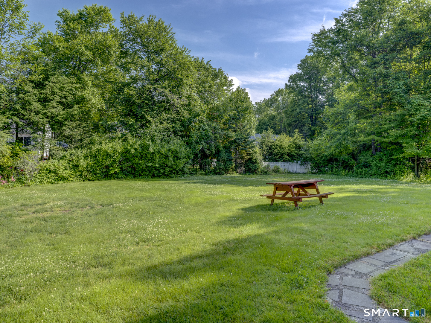 63 Chamberlain Street Torrington CT 06790