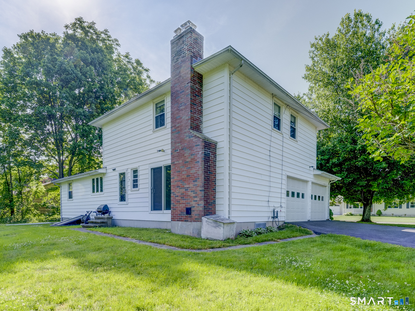 63 Chamberlain Street Torrington CT 06790