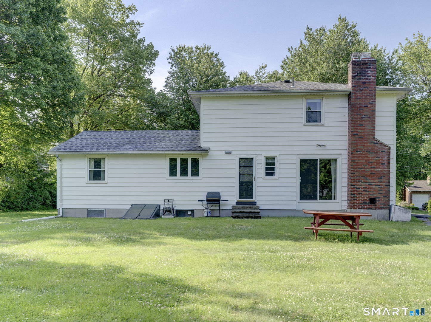 63 Chamberlain Street Torrington CT 06790