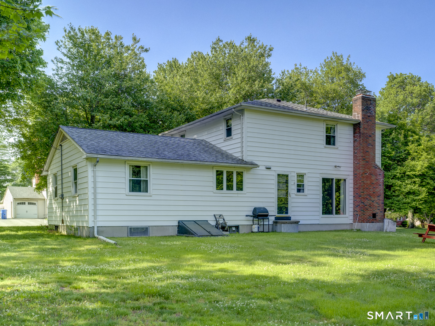 63 Chamberlain Street Torrington CT 06790