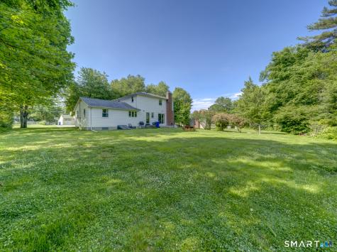 63 Chamberlain Street Torrington CT 06790