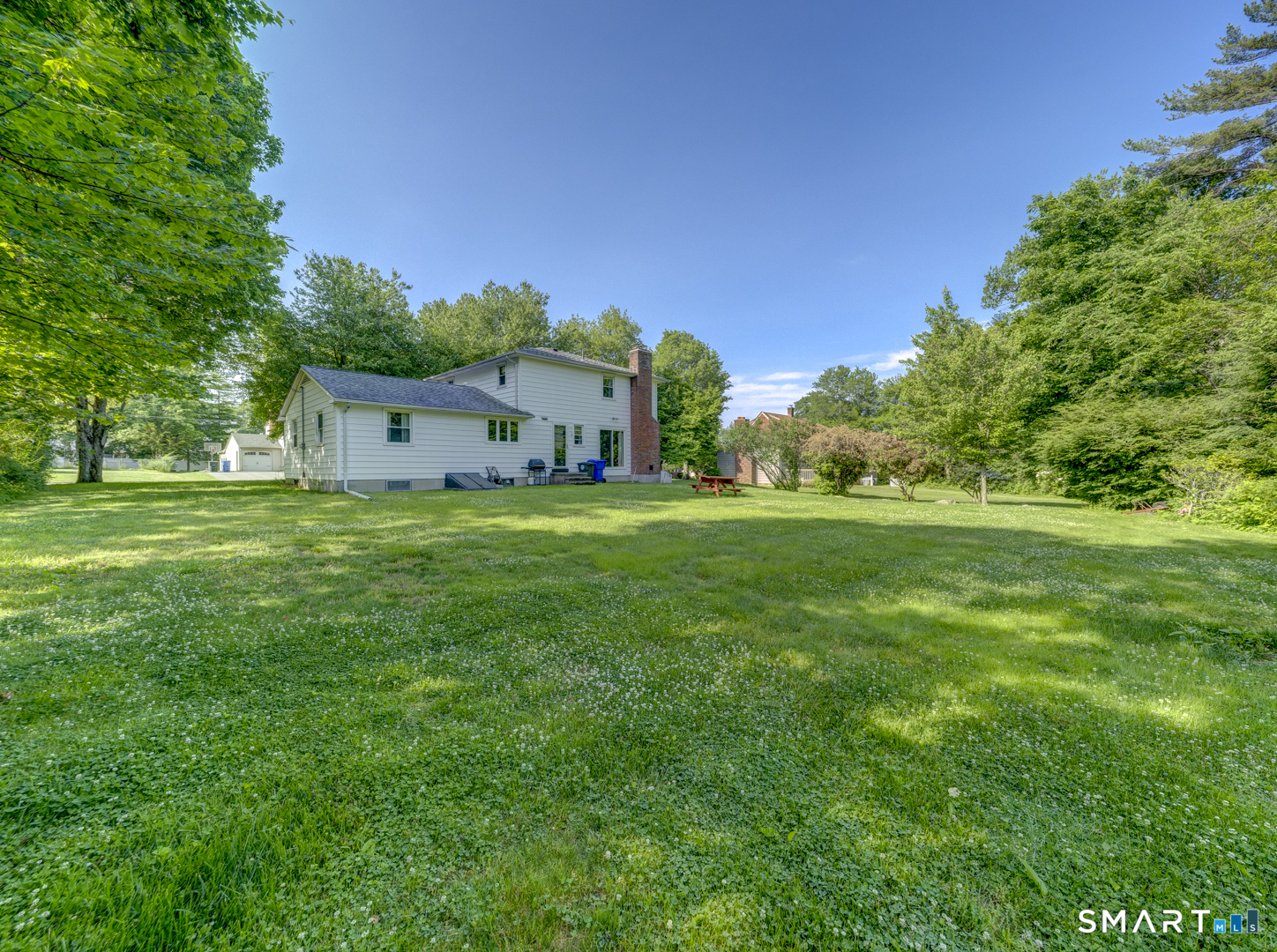 63 Chamberlain Street Torrington CT 06790