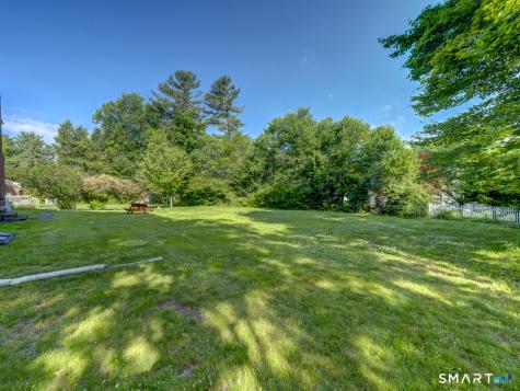 63 Chamberlain Street Torrington CT 06790