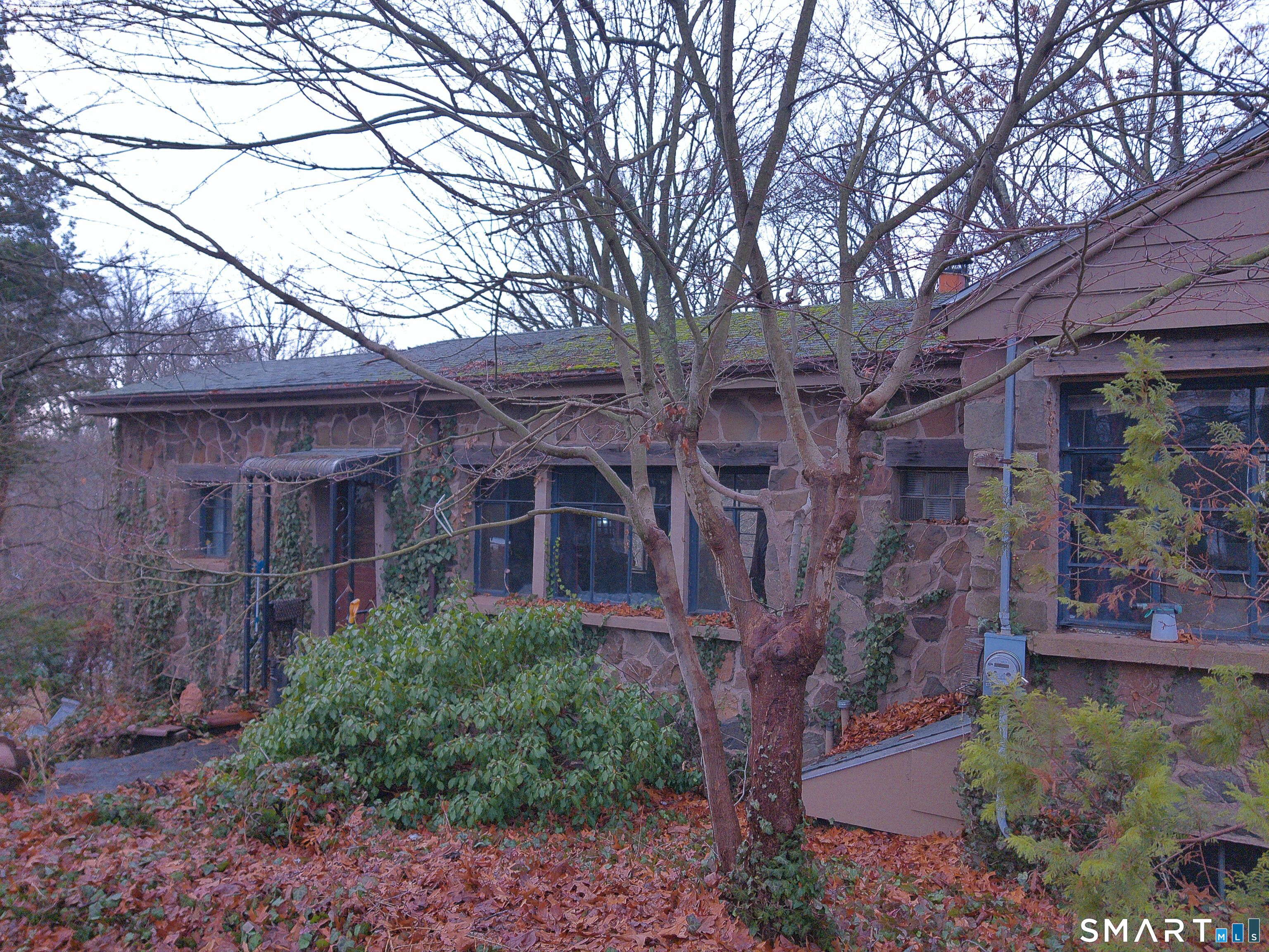 406 Strong Street East Haven CT 06512