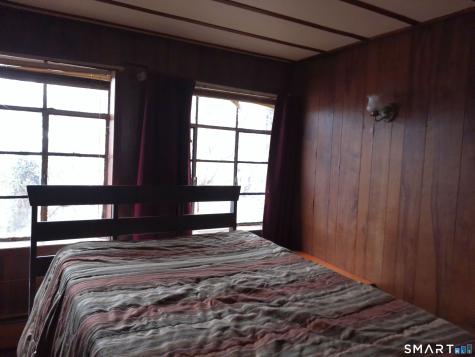 406 Strong Street East Haven CT 06512