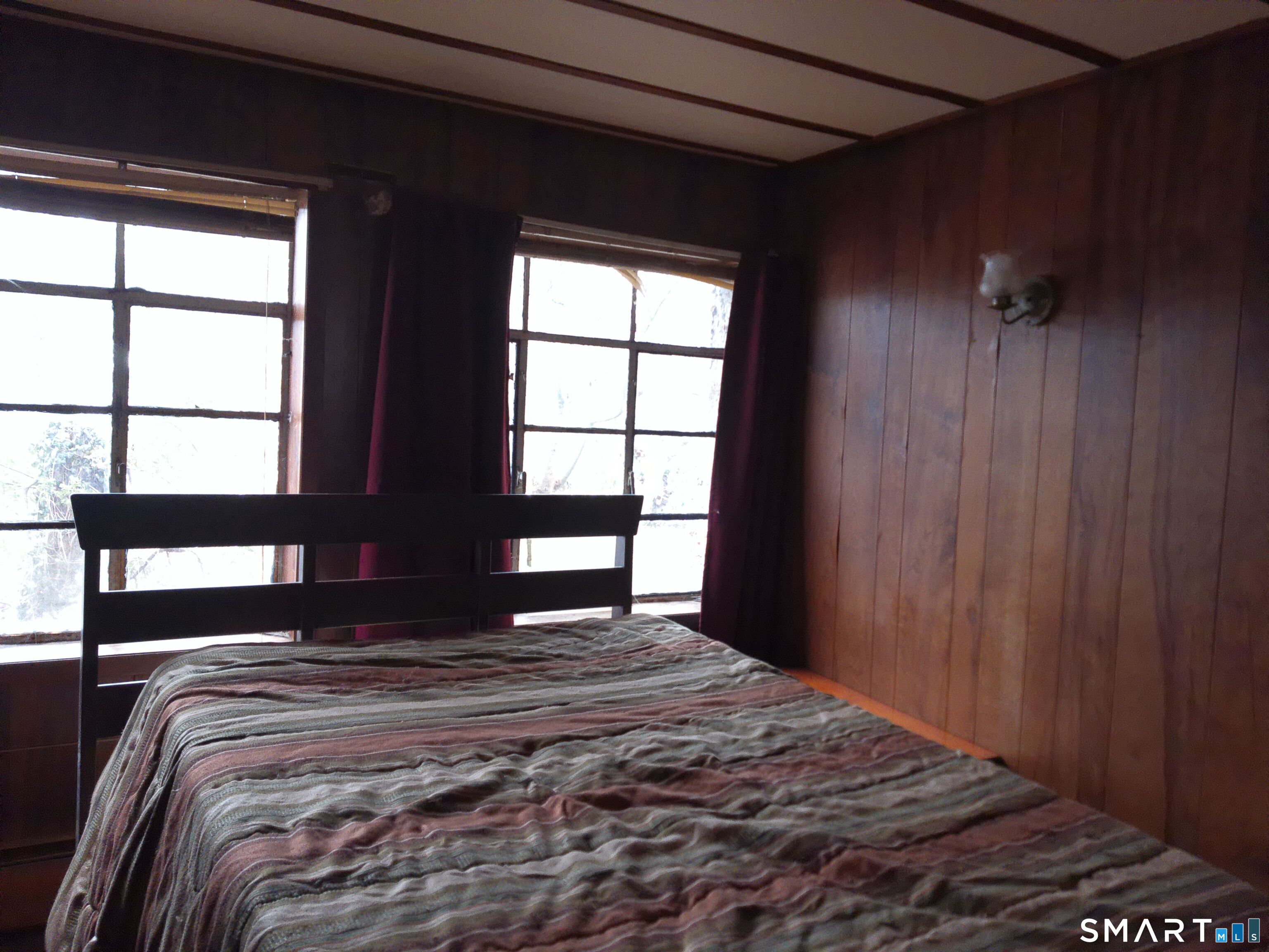 406 Strong Street East Haven CT 06512