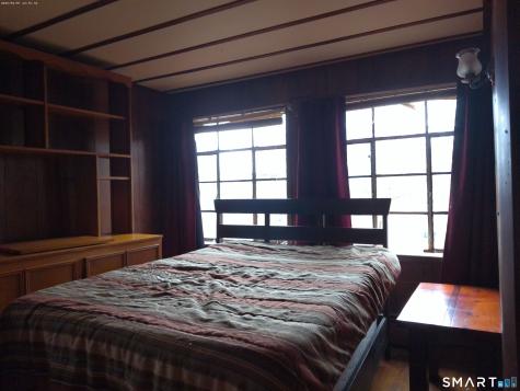 406 Strong Street East Haven CT 06512