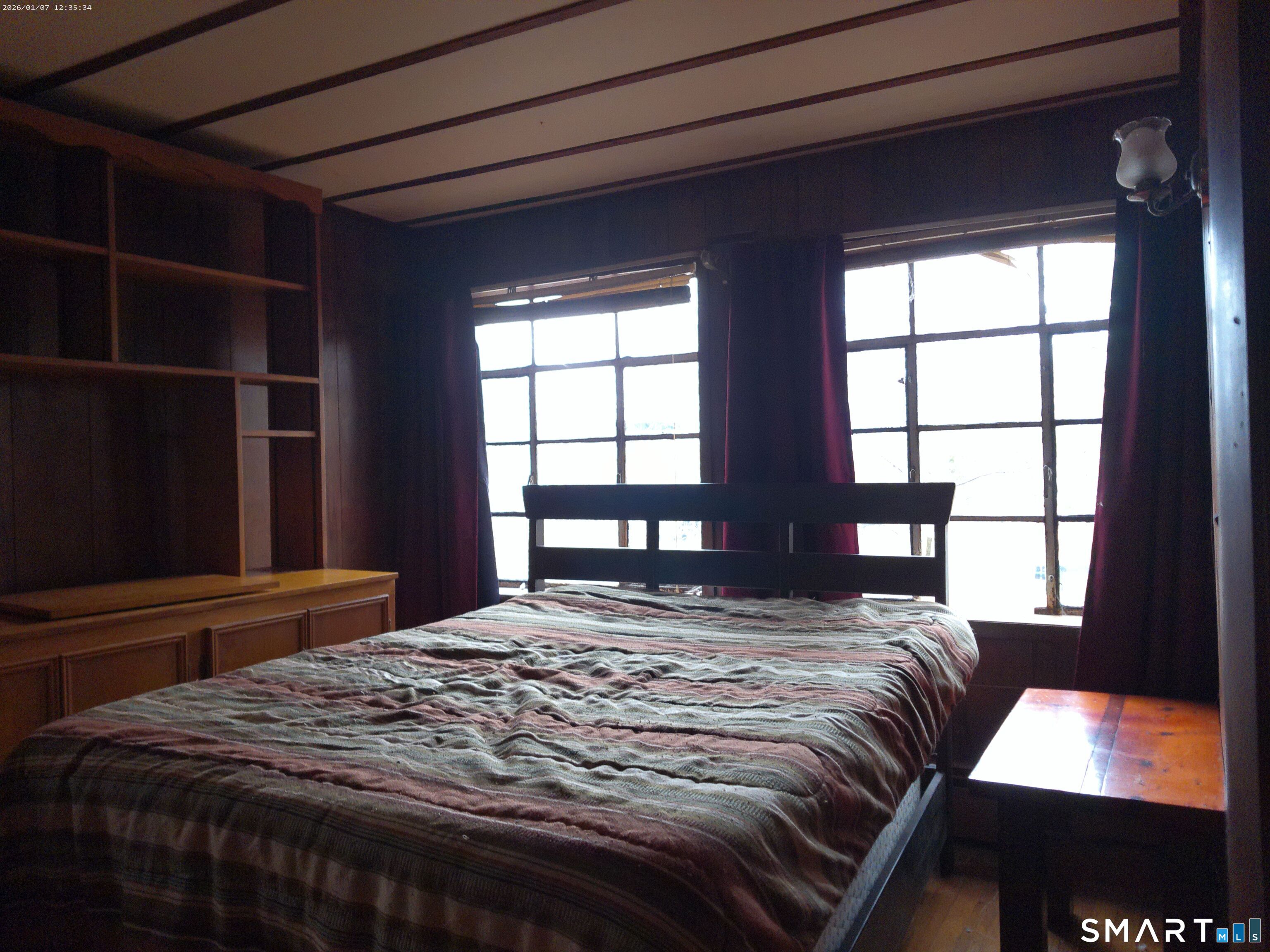 406 Strong Street East Haven CT 06512