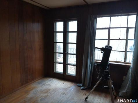 406 Strong Street East Haven CT 06512