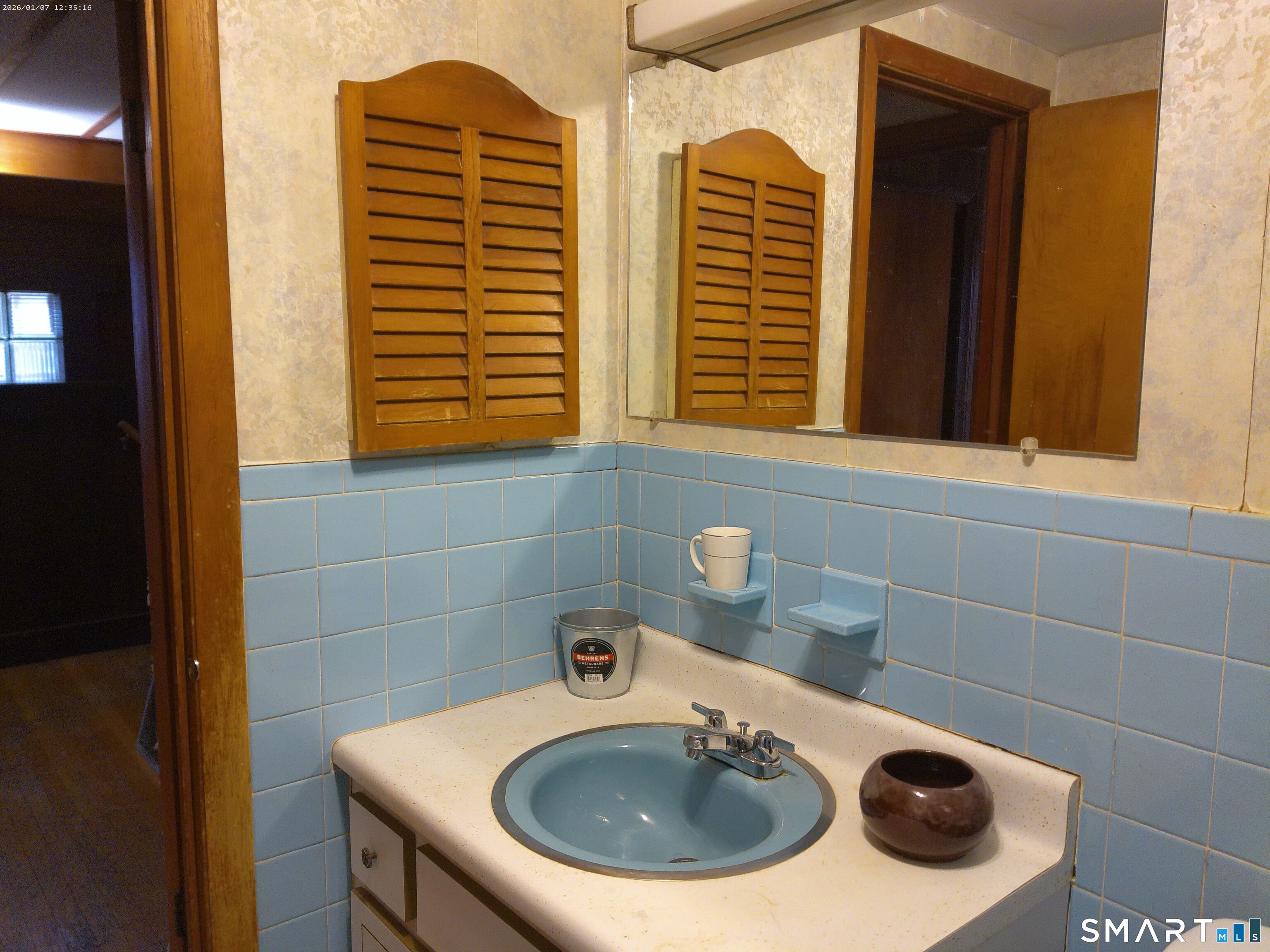 406 Strong Street East Haven CT 06512