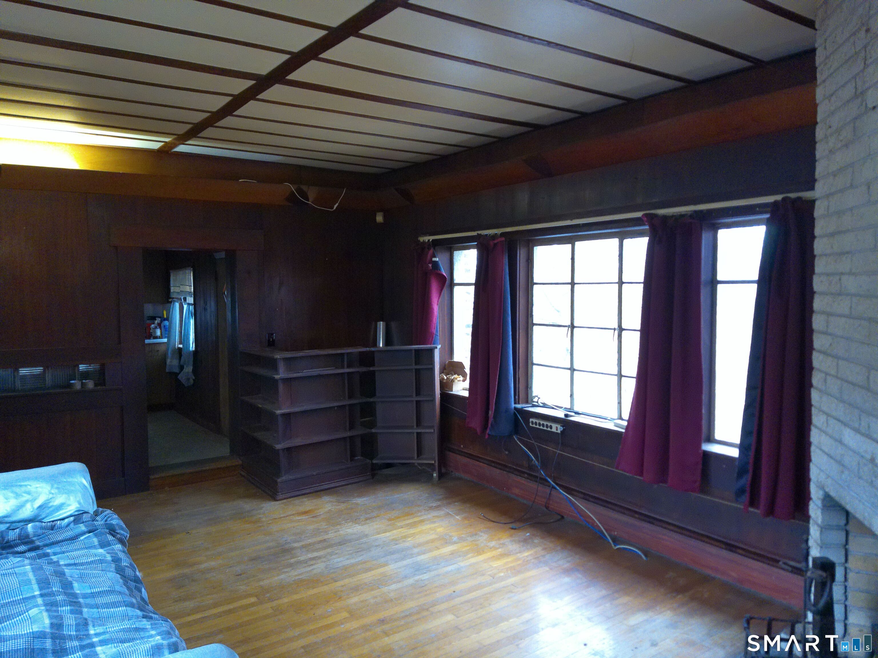 406 Strong Street East Haven CT 06512