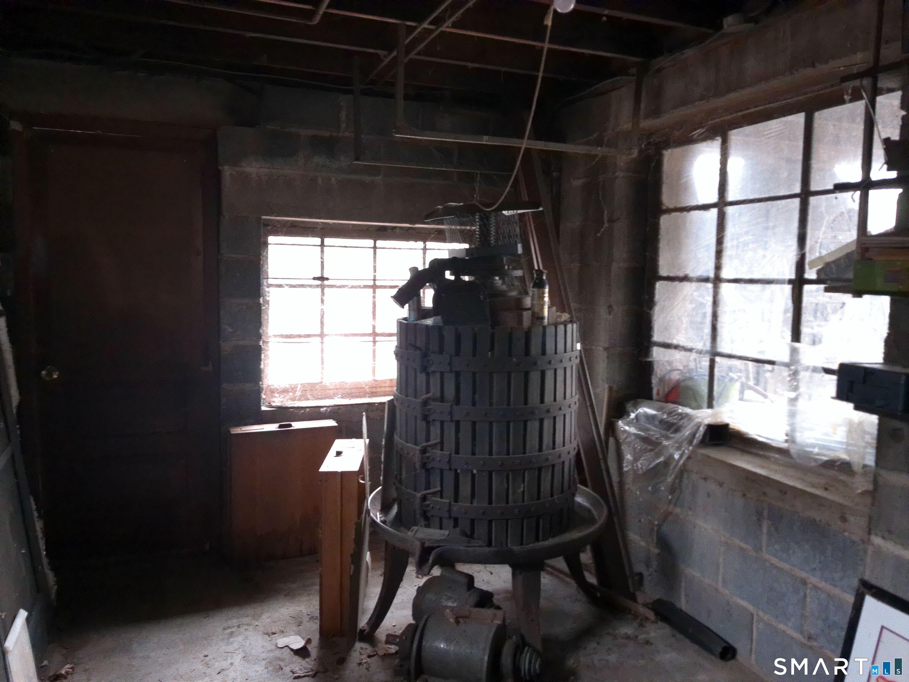 406 Strong Street East Haven CT 06512