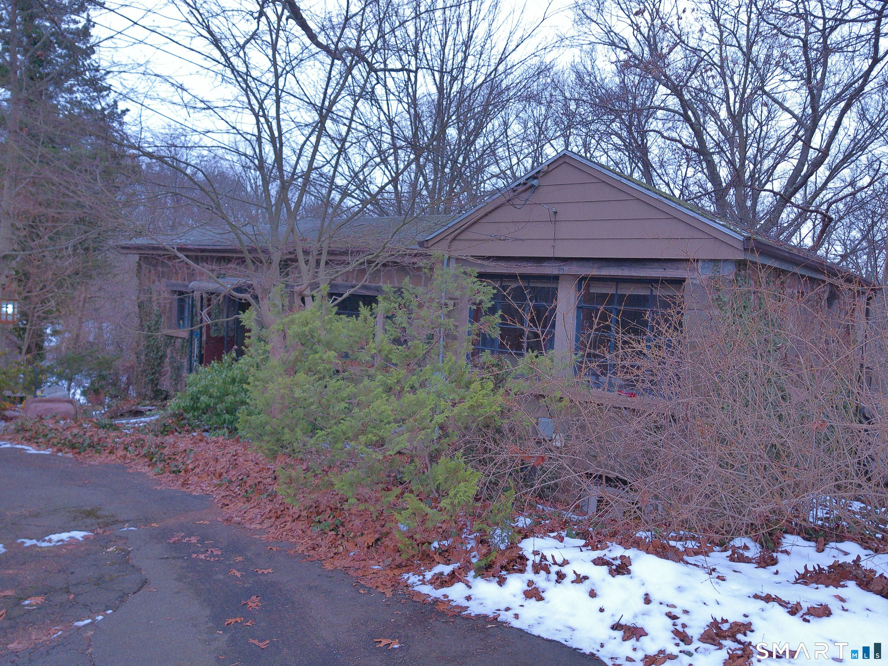 406 Strong Street East Haven CT 06512