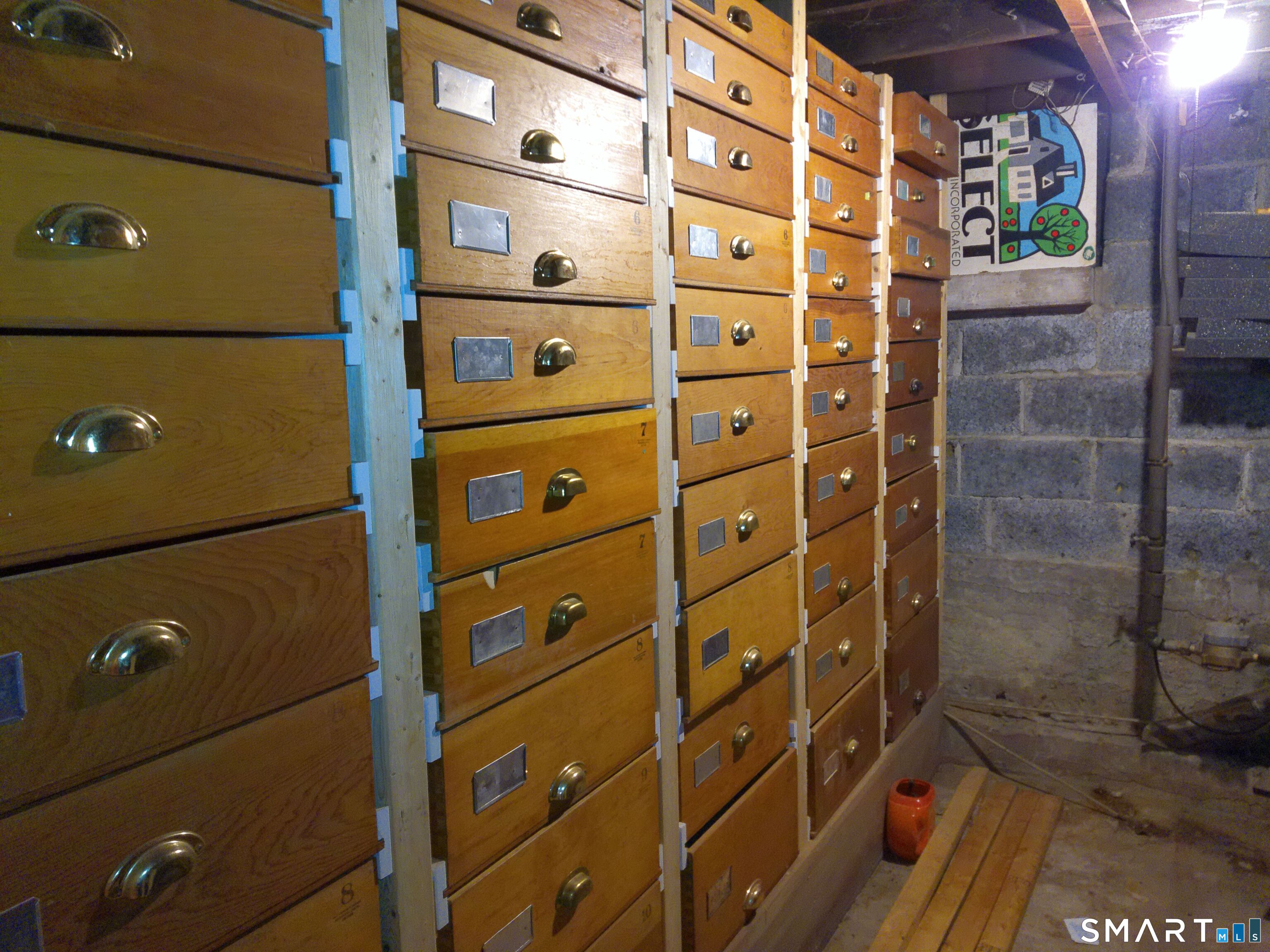 406 Strong Street East Haven CT 06512