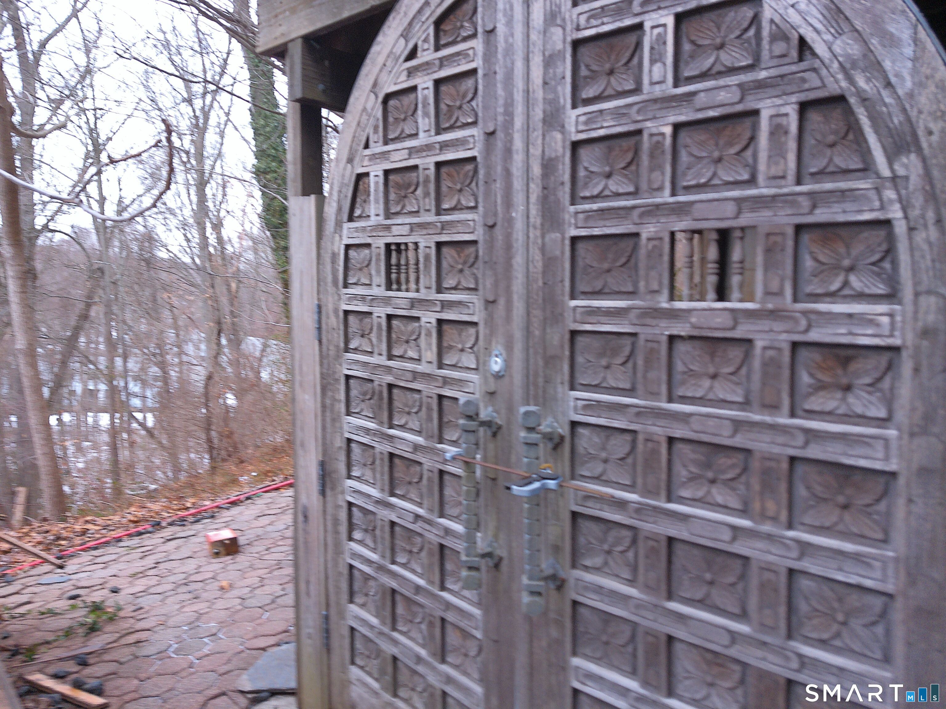 406 Strong Street East Haven CT 06512