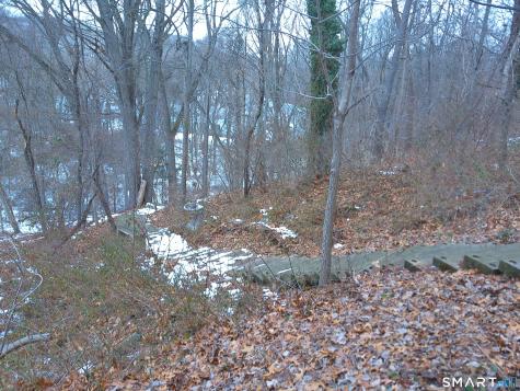 406 Strong Street East Haven CT 06512