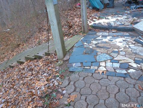 406 Strong Street East Haven CT 06512