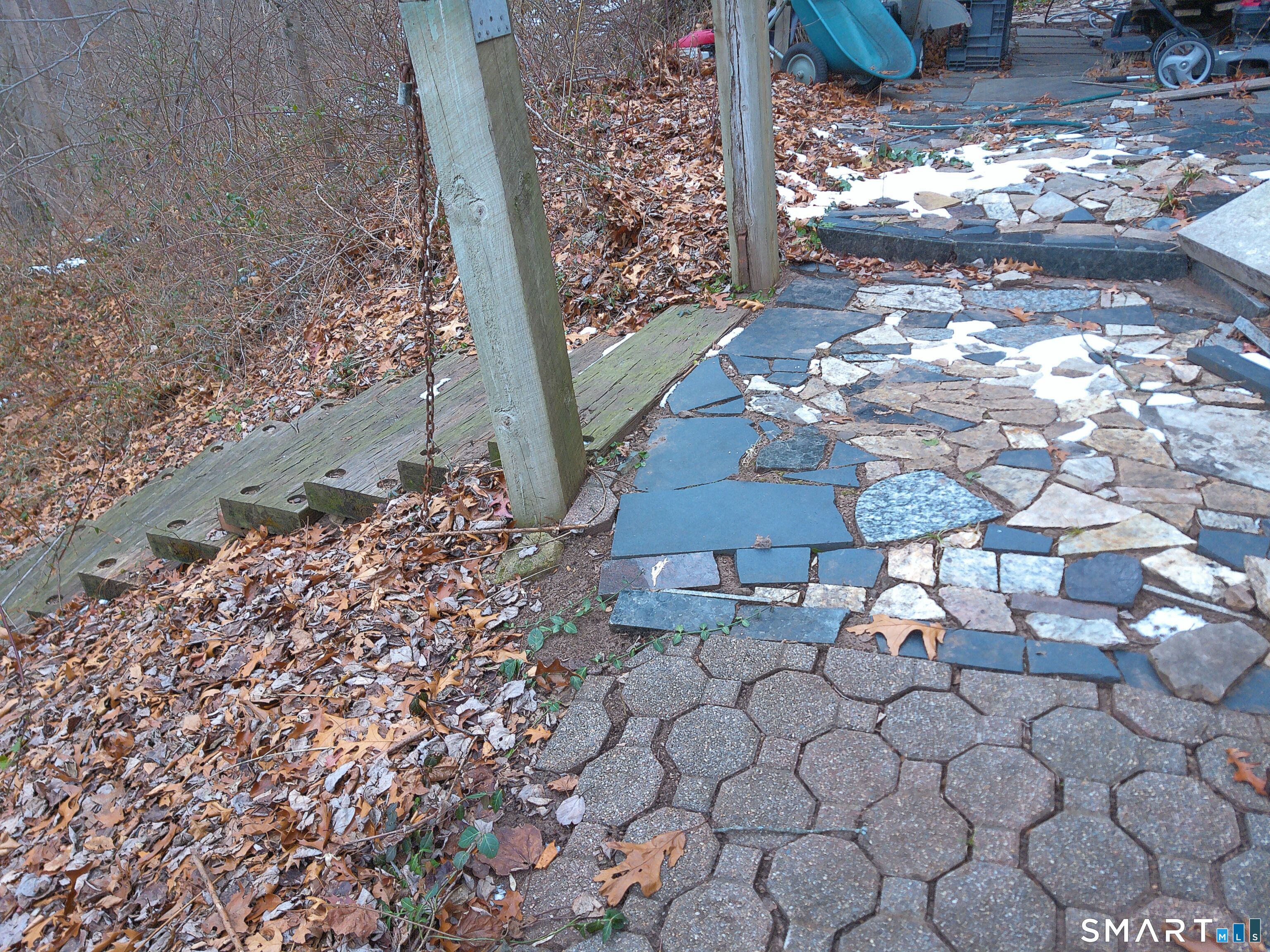 406 Strong Street East Haven CT 06512