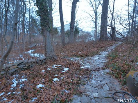 406 Strong Street East Haven CT 06512