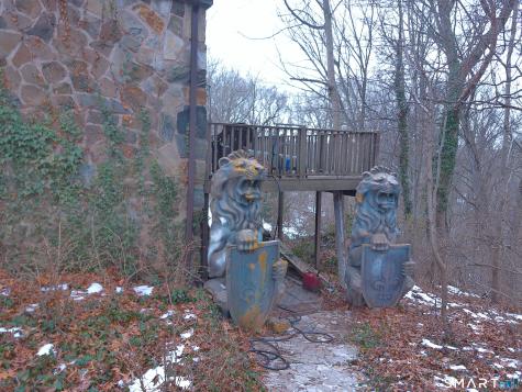 406 Strong Street East Haven CT 06512