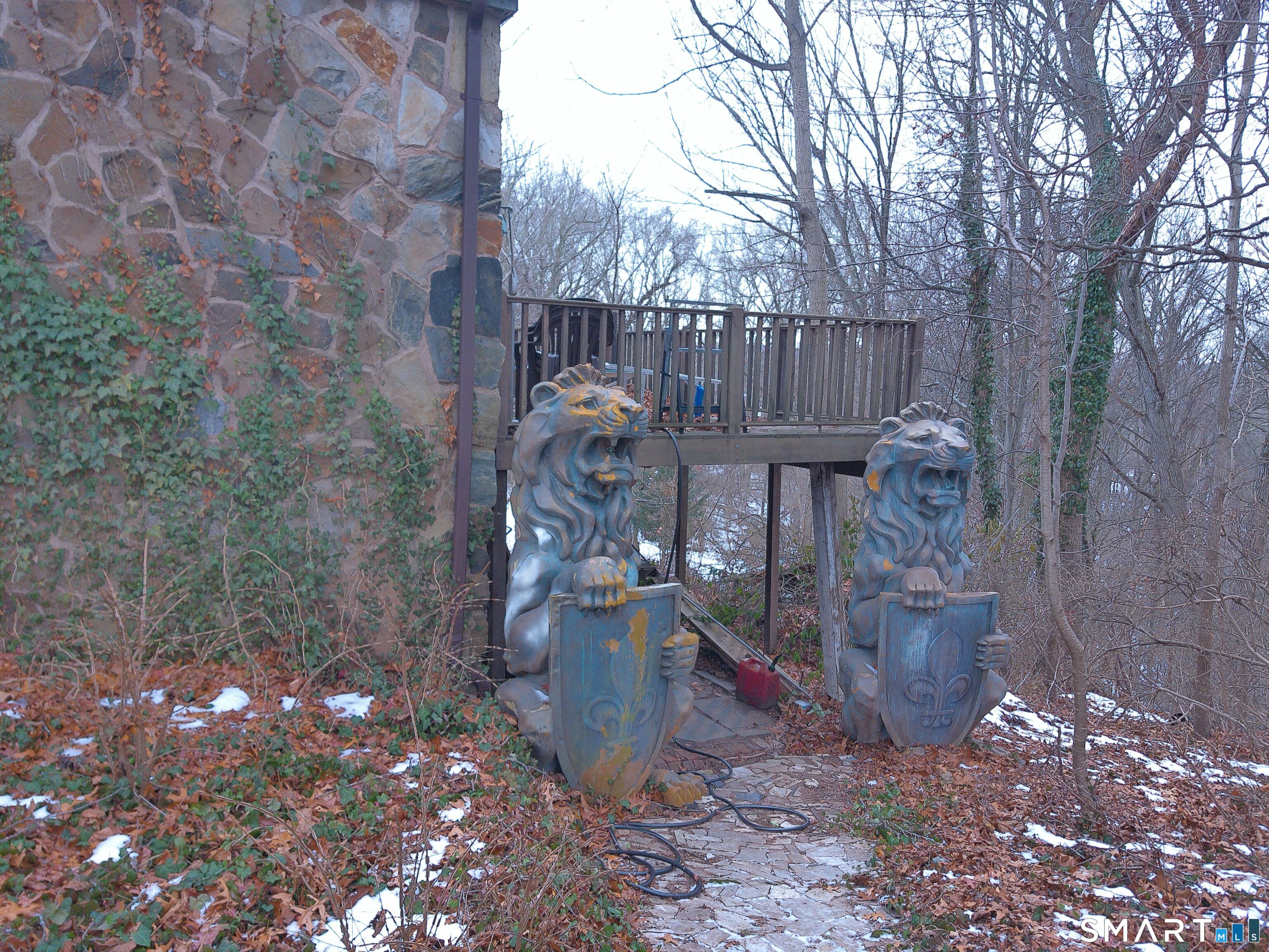 406 Strong Street East Haven CT 06512