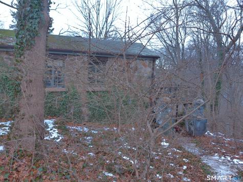 406 Strong Street East Haven CT 06512