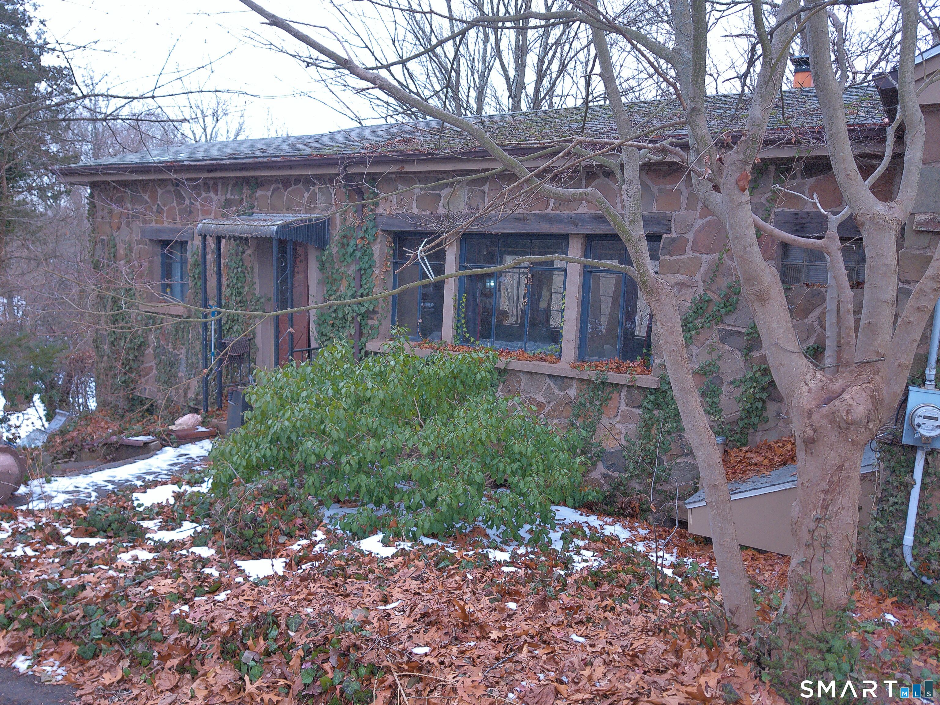 406 Strong Street East Haven CT 06512