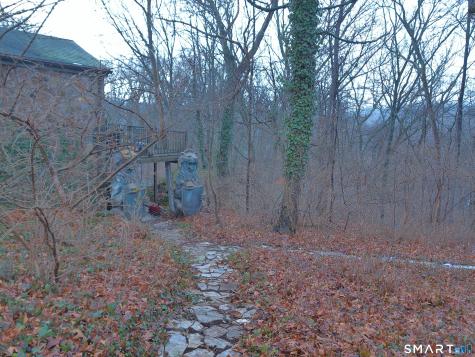 406 Strong Street East Haven CT 06512