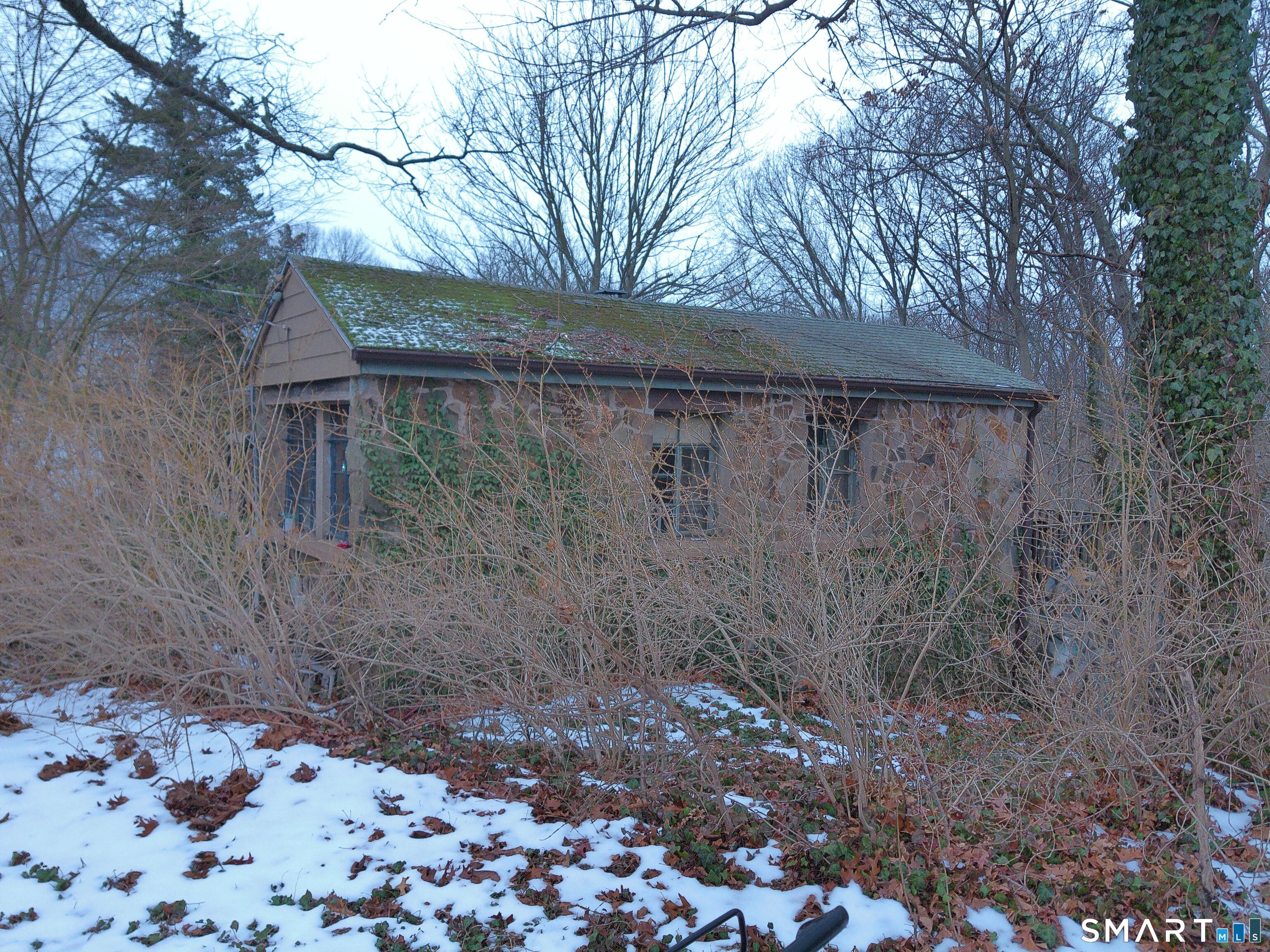 406 Strong Street East Haven CT 06512