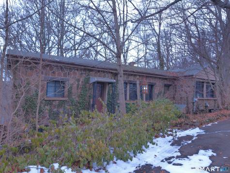 406 Strong Street East Haven CT 06512