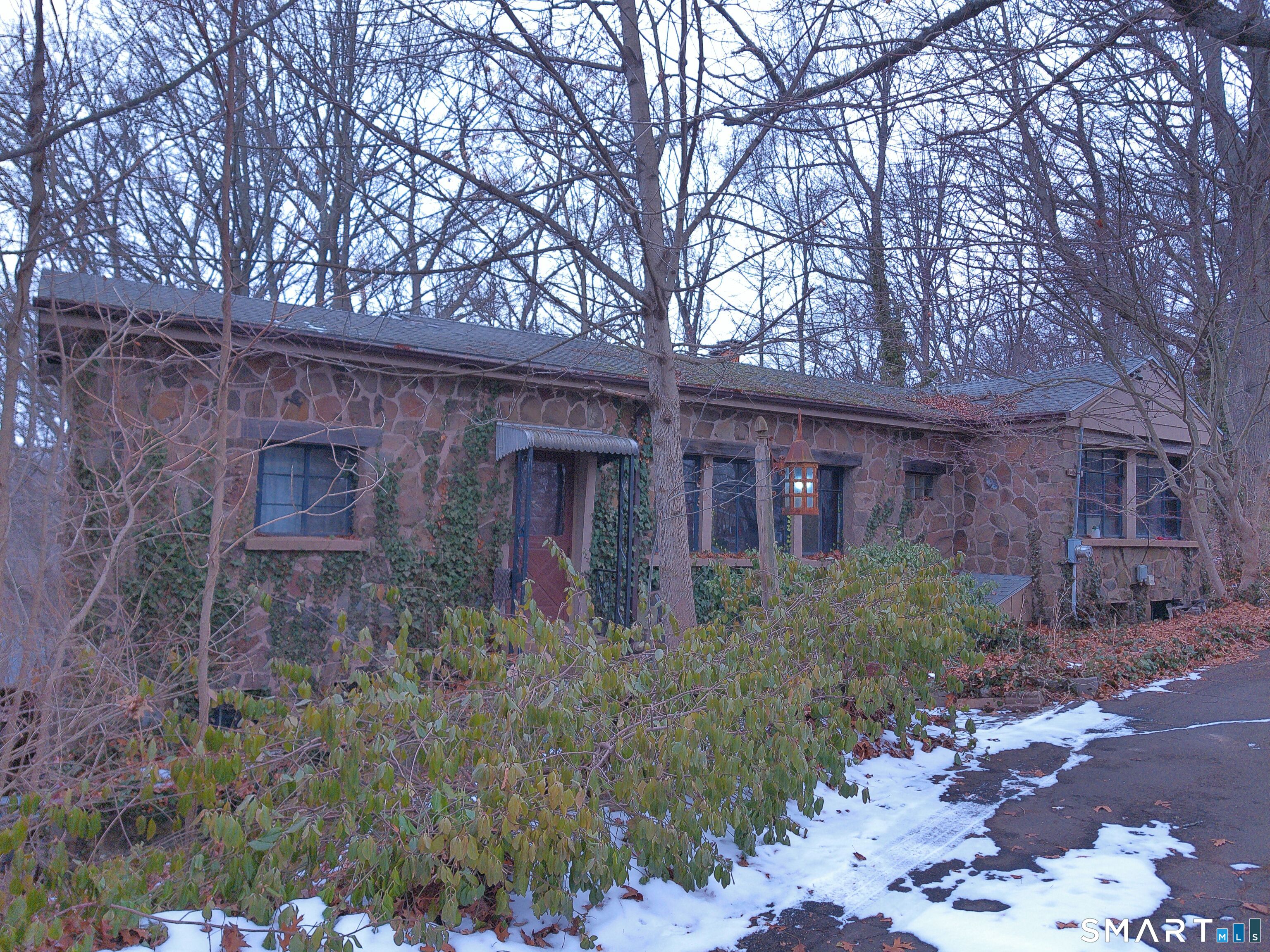 406 Strong Street East Haven CT 06512