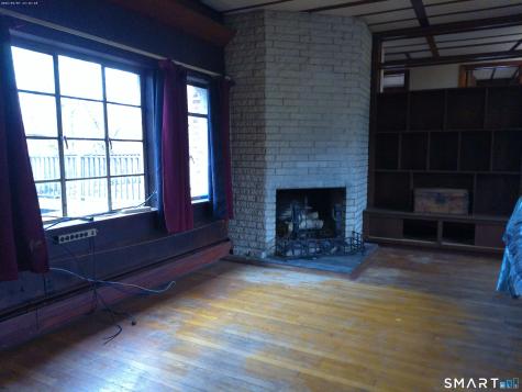 406 Strong Street East Haven CT 06512