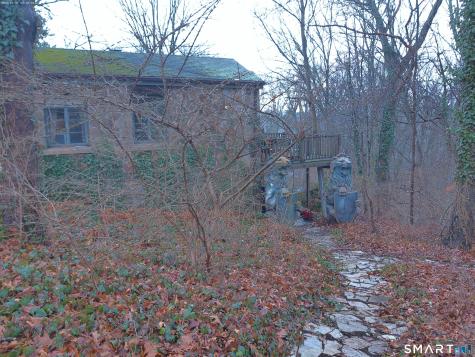 406 Strong Street East Haven CT 06512