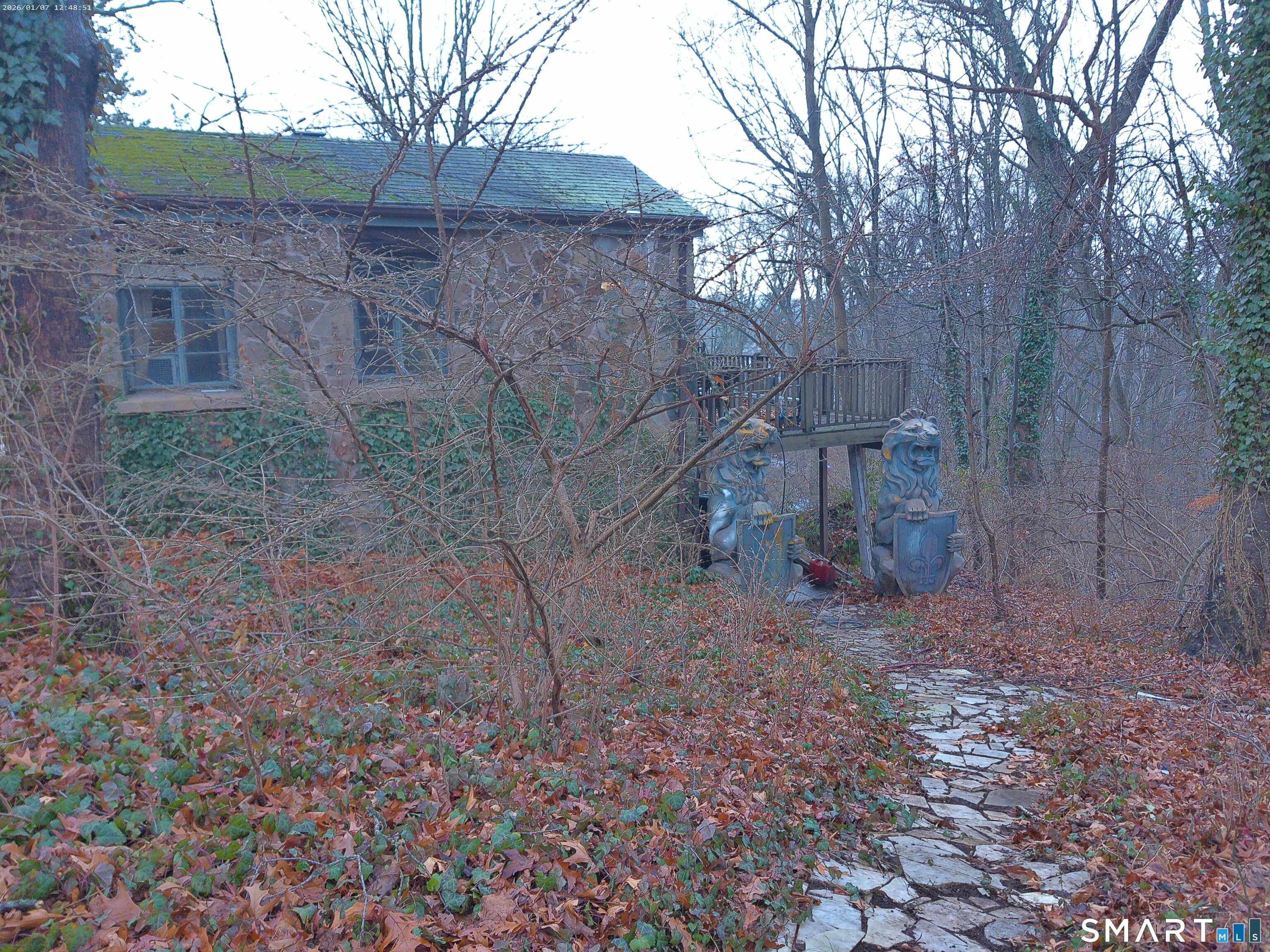 406 Strong Street East Haven CT 06512