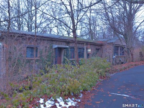 406 Strong Street East Haven CT 06512