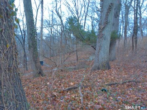 406 Strong Street East Haven CT 06512