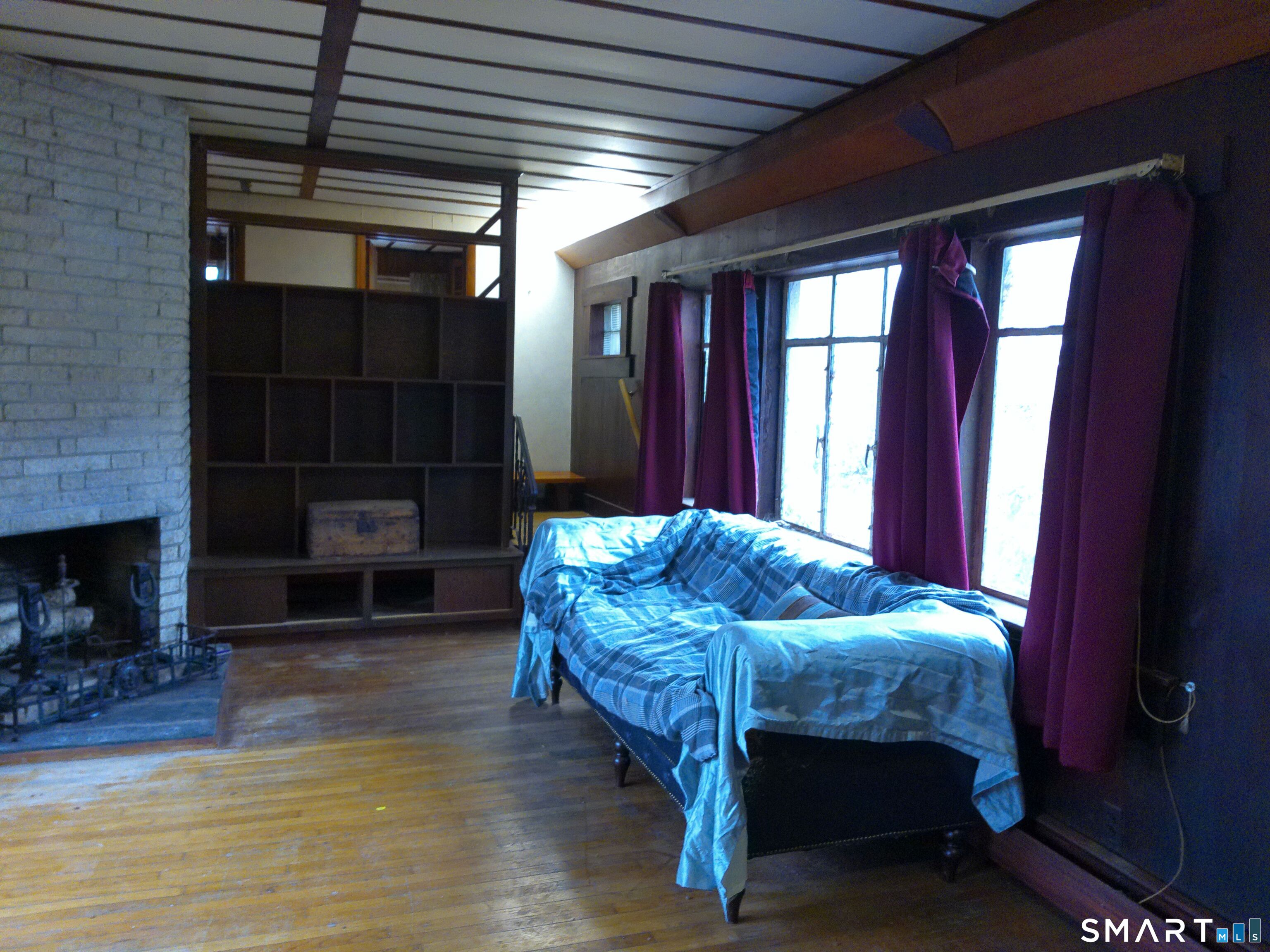 406 Strong Street East Haven CT 06512