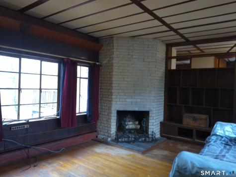 406 Strong Street East Haven CT 06512