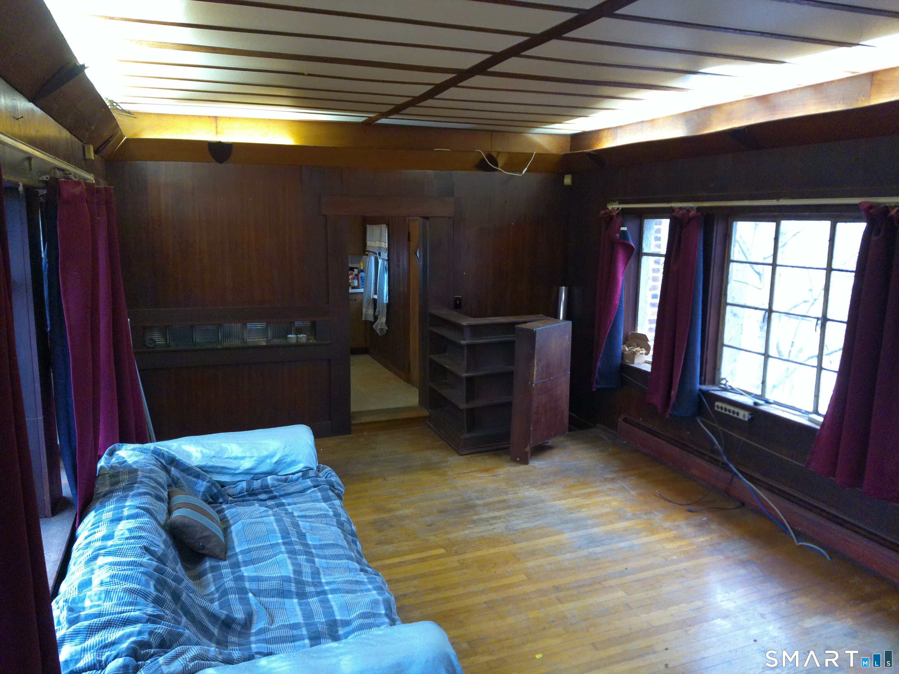 406 Strong Street East Haven CT 06512