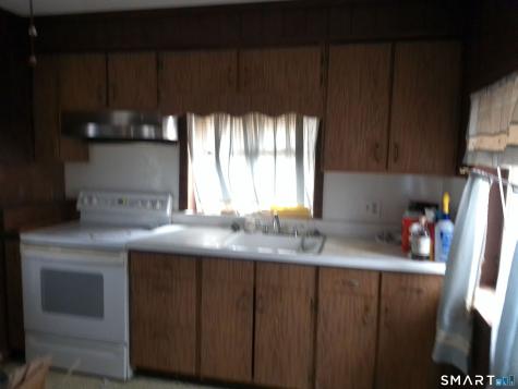 406 Strong Street East Haven CT 06512