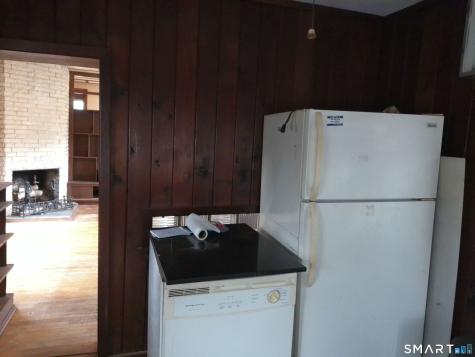 406 Strong Street East Haven CT 06512