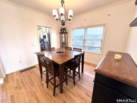 16 Sunset Hill Avenue Norwalk CT 06851