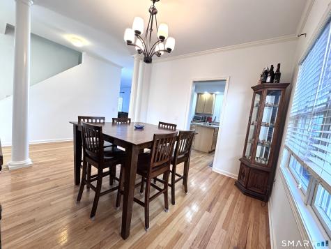 16 Sunset Hill Avenue Norwalk CT 06851